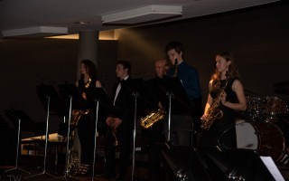 Musikschulball-322.jpg