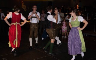 Musikschulball-525.jpg