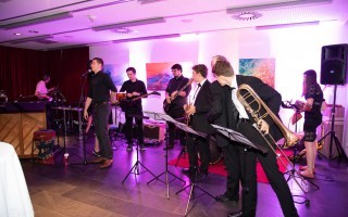 Musikschulball-755.jpg