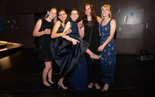 Musikschulball-941.jpg