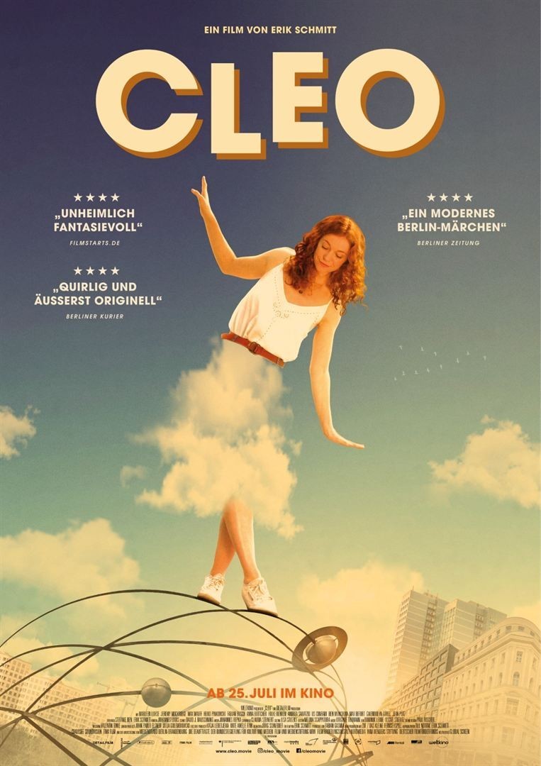 Plakat Cleo.jpg