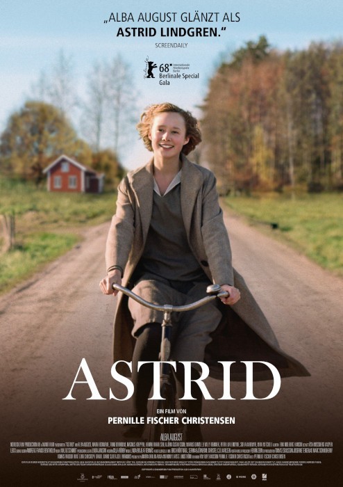 astrid-kinoplakat.jpg