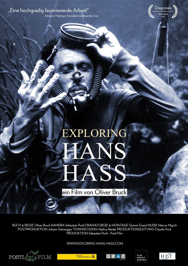 Plakat_Exploring_Hans_Hass_web.jpg