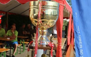 IMG_5616.JPG