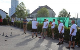 IMG_5612.JPG