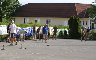 IMG_5610.JPG