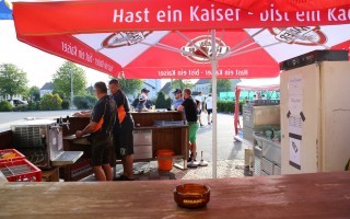 IMG_5611.JPG