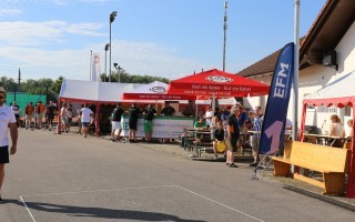 IMG_5621.JPG