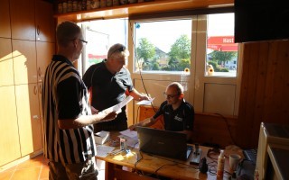 IMG_5614.JPG