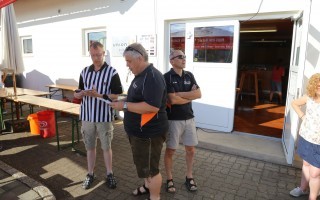 IMG_5617.JPG