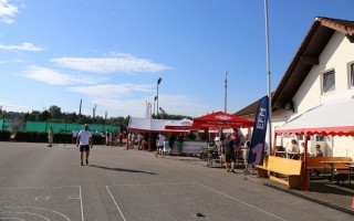 IMG_5620.JPG