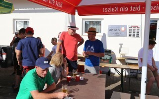 IMG_5622.JPG