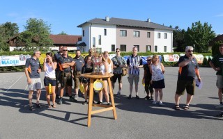 IMG_5623.JPG