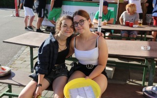 IMG_5618.JPG