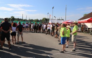 IMG_5627.JPG