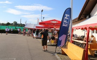 IMG_5619.JPG