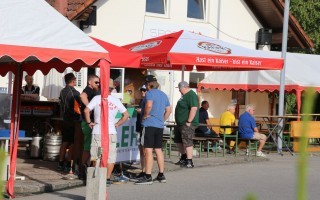 IMG_5613.JPG