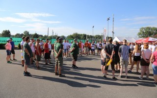 IMG_5628.JPG