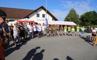 IMG_5632.JPG