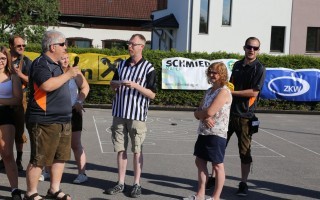 IMG_5633.JPG