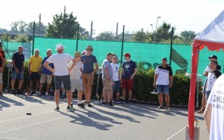 IMG_5642.JPG
