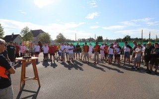 IMG_5629.JPG