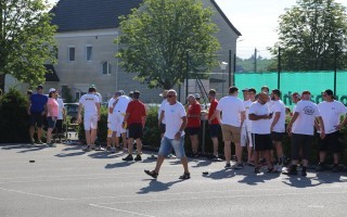 IMG_5640.JPG