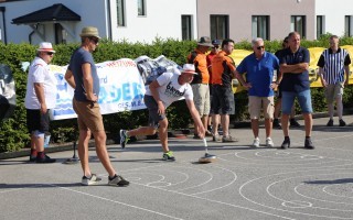 IMG_5648.JPG