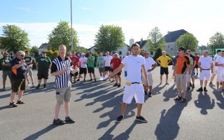 IMG_5636.JPG
