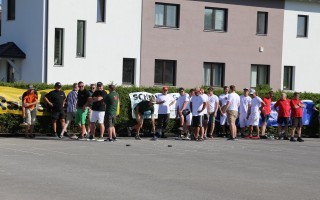 IMG_5646.JPG