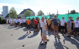 IMG_5644.JPG