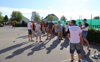 IMG_5643.JPG