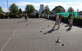 IMG_5647.JPG