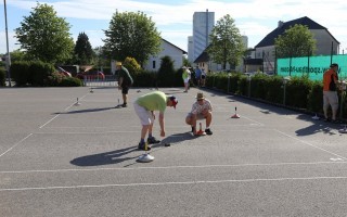 IMG_5645.JPG