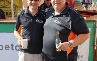 IMG_5653.JPG