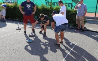 IMG_5650.JPG