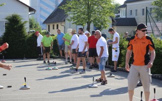 IMG_5651.JPG