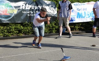 IMG_5649.JPG