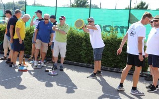 IMG_5656.JPG