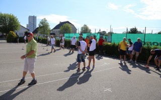 IMG_5658.JPG