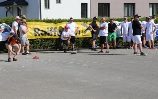 IMG_5661.JPG