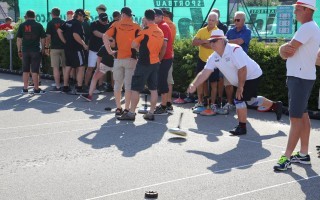 IMG_5652.JPG