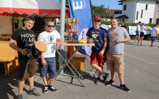 IMG_5663.JPG