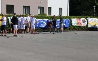 IMG_5660.JPG