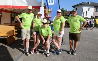 IMG_5667.JPG