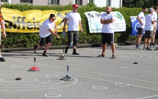 IMG_5662.JPG