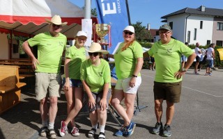 IMG_5666.JPG