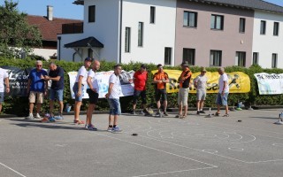 IMG_5665.JPG
