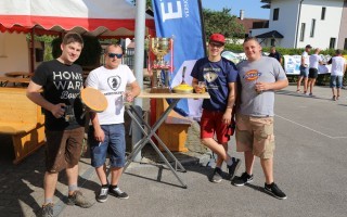 IMG_5664.JPG