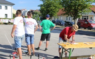 IMG_5668.JPG